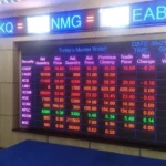 NSE Unveils Banking Sector Index to Deepen Investor Access and Market Innovation