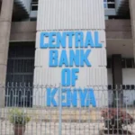 Treasury bill rates dip as CBK seeks growth