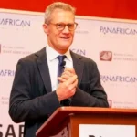 Kenyan Investment Banking Pioneer Changes Hands as Theo Capital Acquires Kestrel Capital in Strategic MBO