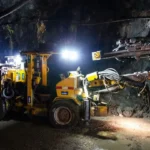 Tharisa Announces $547 Million Underground Platinum Mining Investment to Secure South Africa's Mining Future