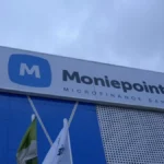 Moniepoint Secures Additional $90 Million in Series C Extension, Cementing Status as Africa's Leading Profitable Fintech Unicorn