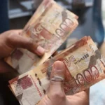 CBK’s Bold Bond Reopenings Signal Aggressive Borrowing Push in FY25/26