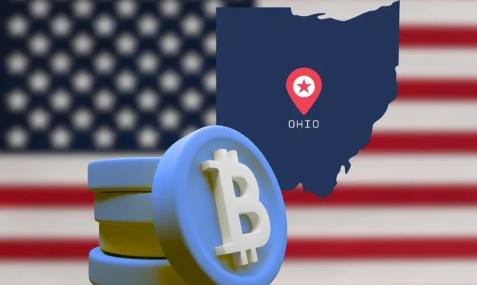 Ohio Approves Bitcoin Payments for State Services: A First in U.S. Governance