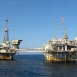 Somalia Prepares for Historic Offshore Oil Drilling Launch in 2026, Eyeing Transformation from Aid Dependence to Energy Producer
