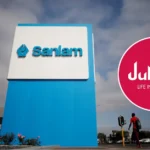 Kenya's Insurance Regulator Approves KSh 820.6 Million Transfer of Sanlam General Insurance Portfolio to Jubilee Allianz