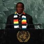 Zimbabwe's External Debt Exceeds $23 Billion as IMF Uncovers $2 Billion Discrepancy in Official Figures