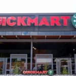 Quick Mart Supermarket Owners Diversify Into Financial Services Through Strategic Minet Insurance Brokerage Acquisition