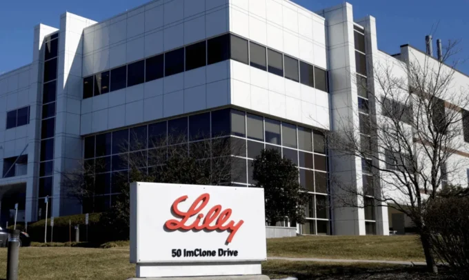 Eli Lilly Commits Over $1 Billion to India Manufacturing Expansion in Strategic Hyderabad Investment