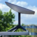 Starlink Pledges R2.5 Billion Investment as South Africa Market Entry Hinges on Regulatory Reform