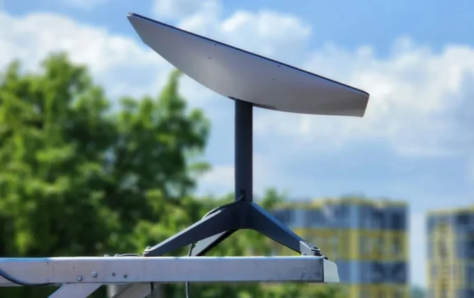 Starlink Pledges R2.5 Billion Investment as South Africa Market Entry Hinges on Regulatory Reform