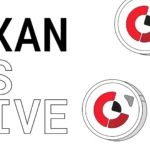 Anoma Mainnet Goes Live on Ethereum: $XAN Token Powers a New Era of Cross-Chain Connectivity