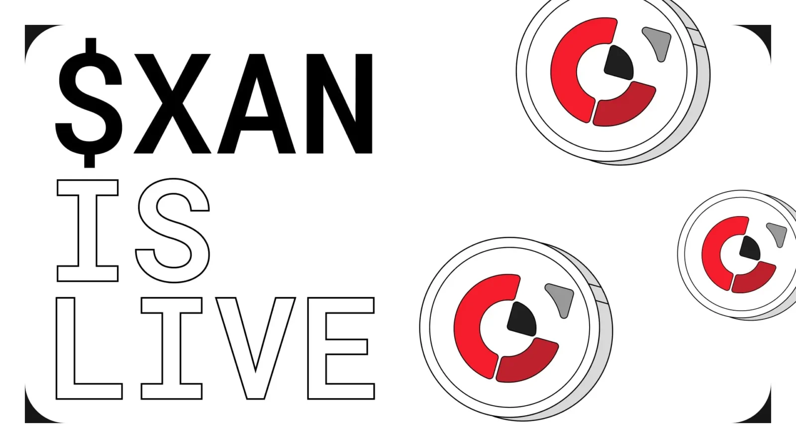 Anoma Mainnet Goes Live on Ethereum: $XAN Token Powers a New Era of Cross-Chain Connectivity