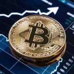Bitcoin Tops $114K as October Begins: Market Cap Nears $3.9 Trillion, PUMP Leads Gainers