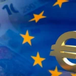 Eurozone Inflation Accelerates as Energy Price Declines Moderate, Complicating ECB Policy Outlook