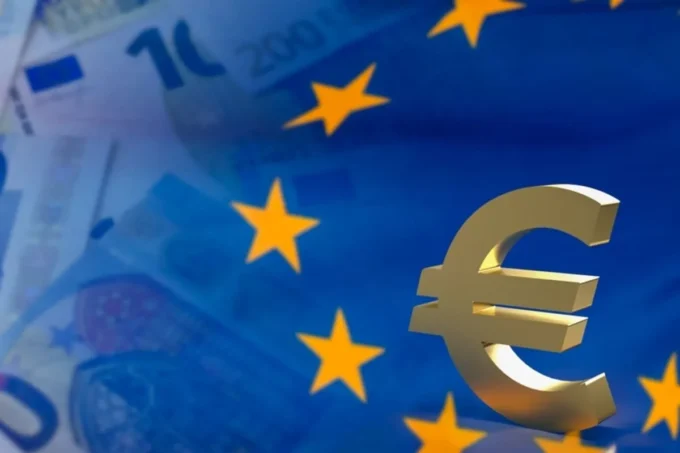 Eurozone Inflation Accelerates as Energy Price Declines Moderate, Complicating ECB Policy Outlook