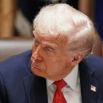 America's Debt Crisis: How the US is Set to Overtake Europe's Most Indebted Nations