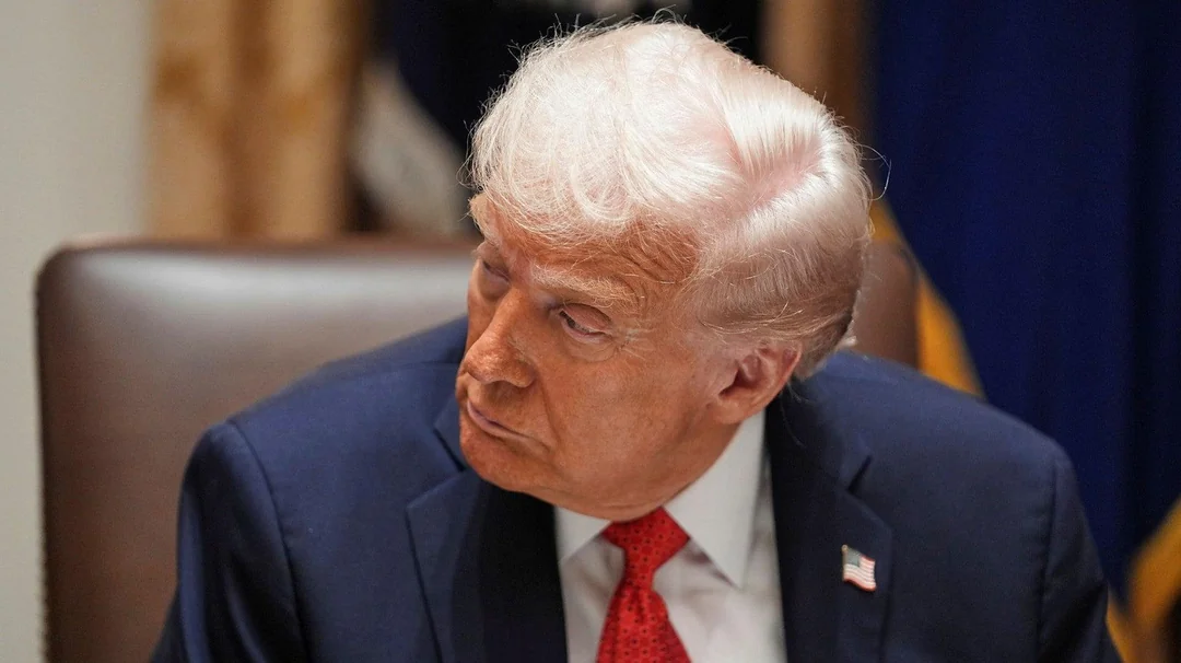 America's Debt Crisis: How the US is Set to Overtake Europe's Most Indebted Nations