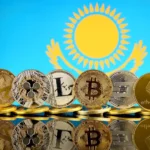 A New Era for Kazakhstan’s Digital Finance