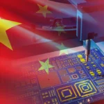 Netherlands Seizes Control of Chinese-Owned Chipmaker Nexperia Amid Rising Global Tech Tensions