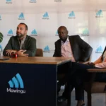 Mawingu Secures $20 Million Investment to Bridge Africa's Digital Divide with Expanded Internet Infrastructure