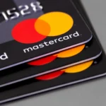 Mastercard and Hillcroft Partner to Transform East Africa's Insurance Landscape Through Embedded SME Coverage Solutions