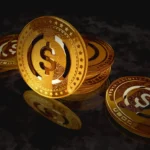 Stablecoin Market Surges to Record $300 Billion as Industry Analysts Predict Capital Flow Could Fuel Major Cryptocurrency Rally