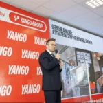 Yango Group Injects Capital into Kenyan Fintech Zanifu to Unlock SME Financing Across Africa
