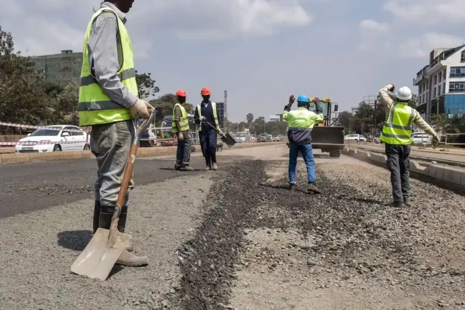 Kenya Moves to Stabilize Road Infrastructure Financing with KSh 93 Billion Arrears Clearance and Planned Road Bond