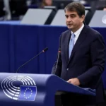 European Commission Plans Financial Relief for Baltic States Hit by Russia Sanctions