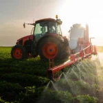 African Development Bank Commits $211.4 Million to Transform Eastern Angola into Regional Agricultural Hub