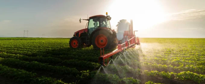 African Development Bank Commits $211.4 Million to Transform Eastern Angola into Regional Agricultural Hub