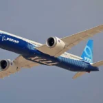 Emirates’ $38 Billion Boeing Order Reaffirms Dubai as Global Aviation Anchor and Deepens US-UAE Economic Nexus