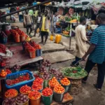 Nigeria's Economy Set for 3.7% Q4 Growth as Fiscal Reforms Begin Bearing Fruit