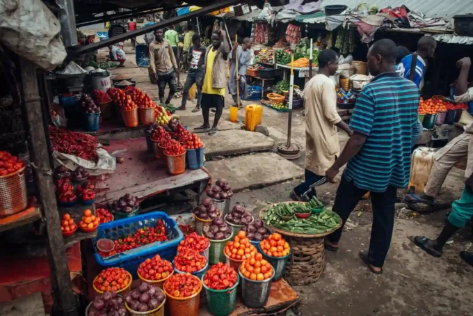 Nigeria's Economy Set for 3.7% Q4 Growth as Fiscal Reforms Begin Bearing Fruit