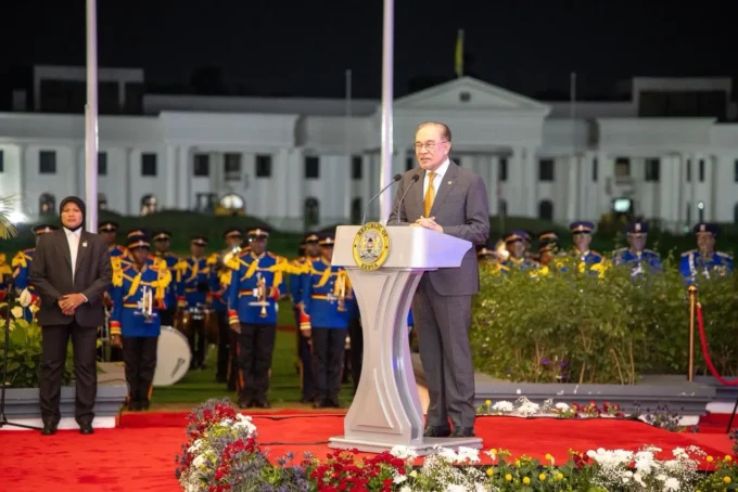 Malaysia Commits to Major Investment Partnership in Kenya's Affordable Housing Initiative as Regional Cooperation Deepens