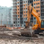 World Bank Revises Kenya's Economic Growth Forecast Upward to 4.9% Amid Construction Sector Recovery