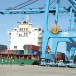 Kenya Launches Comprehensive Port Decongestion Initiative Through KPA-KRA Strategic Partnership