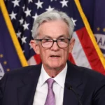 Federal Reserve Convenes Emergency Talks with Wall Street Over Liquidity Facility Usage Concerns
