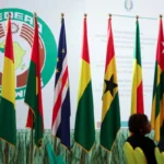 West Africa’s Private Sector Poised for Leap Forward as ECOWAS Business Council Nears Launch