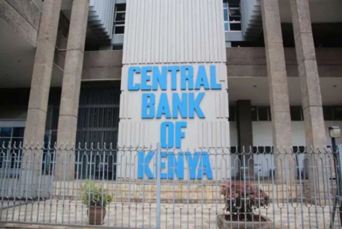 Central Bank Revolutionizes Government Securities Investment with M-Pesa Integration for Retail Investors