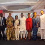 Dewale Consulting launches Gateway to East Africa platform, connecting Nigerian investors with Kenyan real estate opportunities.