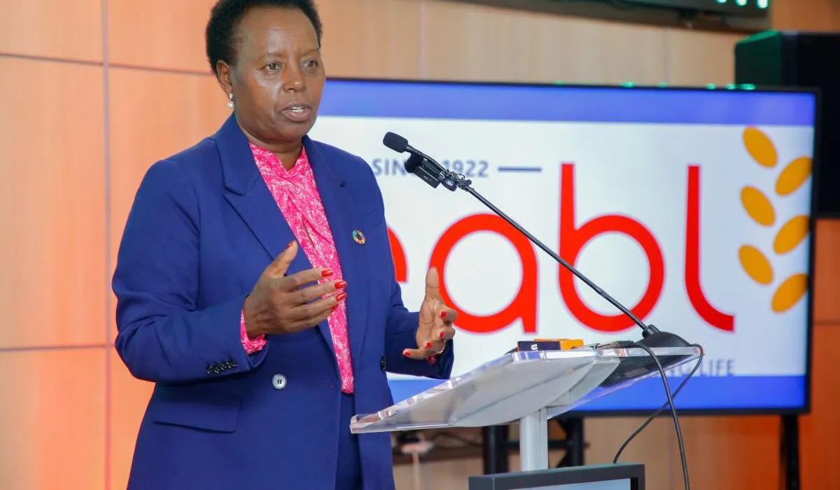 EABL Raises KES 16.76 Billion as Bond Oversubscription Signals Resurgence in Kenya's Corporate Debt Market
