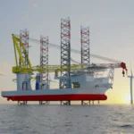 Dogger Bank Wind Farm to Generate £6.1 Billion Economic Boost for UK Economy