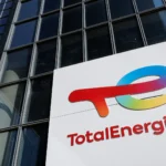 TotalEnergies Plans Strategic Exit from Adani Green Energy Stake Worth $1.14 Billion