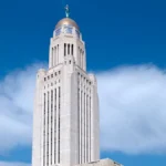 Telcoin Makes History as First Regulated Digital Asset Bank in America with Nebraska Charter