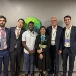 Novastar Ventures Secures $40 Million Green Climate Fund Investment to Catalyze Africa's Climate Innovation Ecosystem