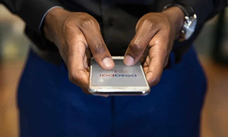 KCB Group's Strategic Acquisition of Pesapal Stake Signals Major Push for SME Financial Dominance in East Africa