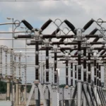 Kenya Targets 10,000 Megawatts by 2032 Through Gulf Investment Partnerships and Major PPP Initiative