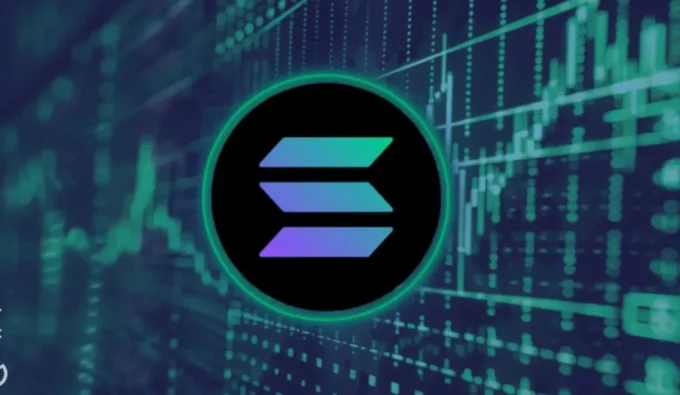 Forward Industries Hemorrhages $668 Million as Solana Holdings Plunge 42% Below Purchase Price