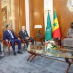 Senegal's $11 Billion Hidden Debt Scandal Triggers Credit Downgrades and IMF Standoff